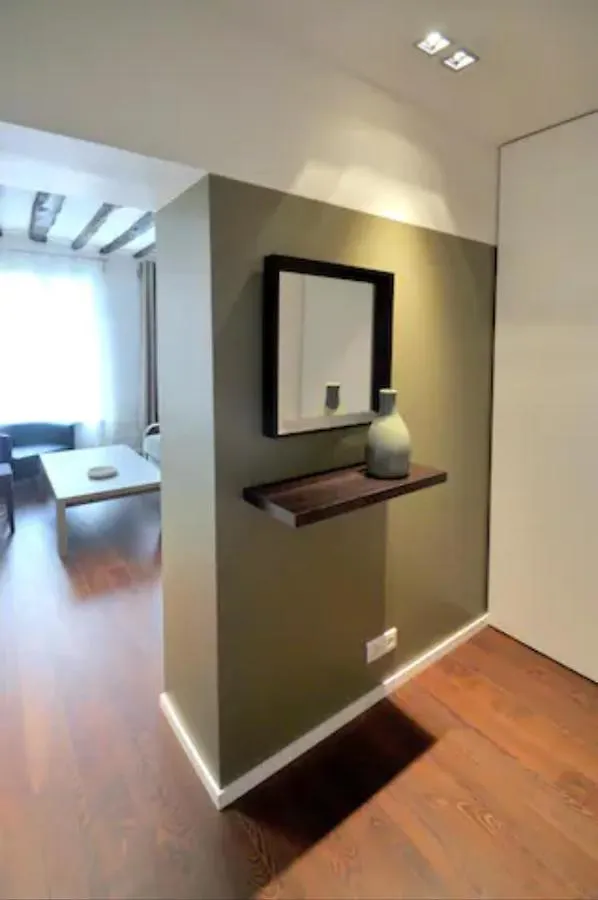 Montorgueil Beautiful Apartment Paris