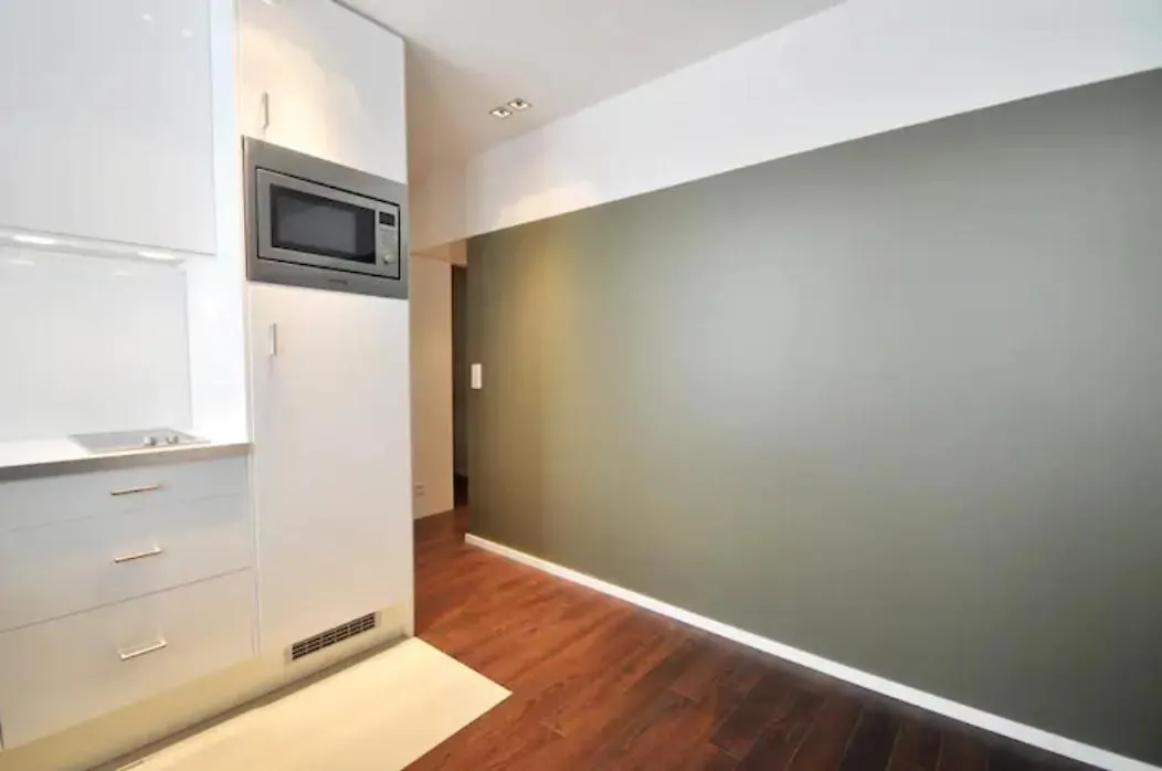 Montorgueil Beautiful Apartment Paris 0*,  France
